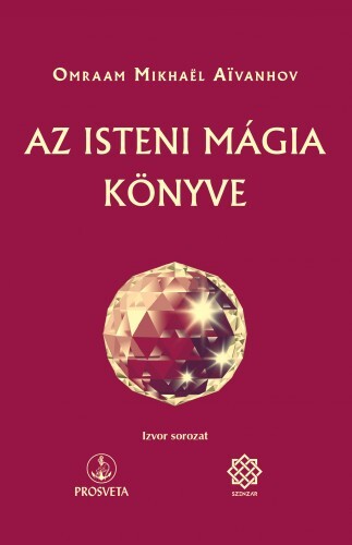 Az isteni mágia könyve