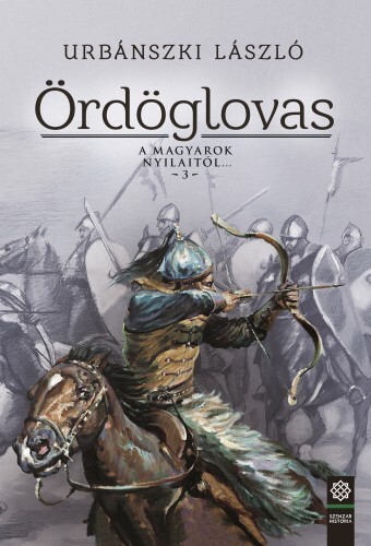 Ördöglovas