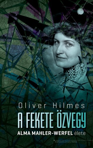 A fekete özvegy