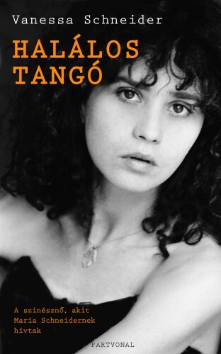 Halálos Tangó