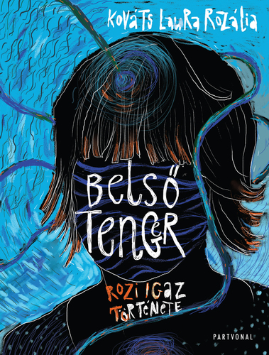 Belső tenger