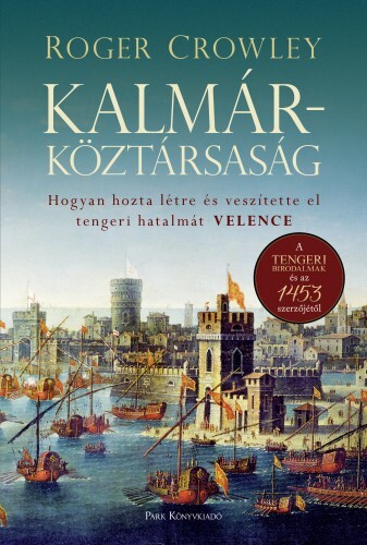 Kalmárköztársaság
