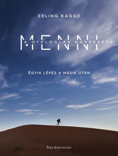 Menni