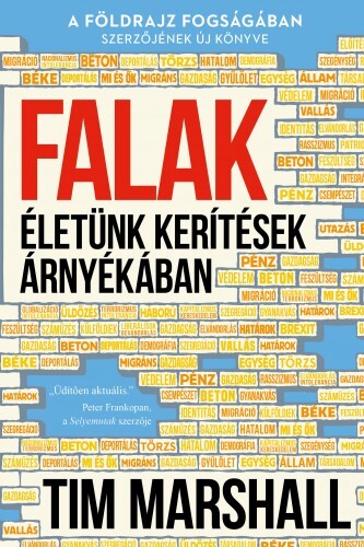 Falak