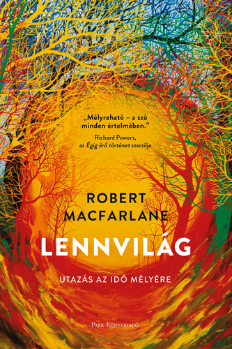 Lennvilág
