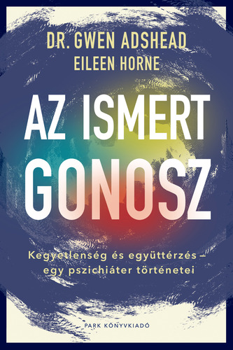 Az ismert gonosz