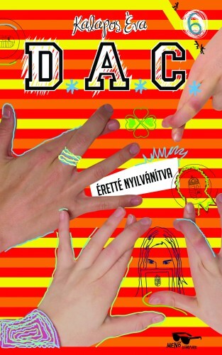 Éretté nyilvanítva