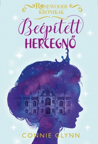 Beépített hercegnő