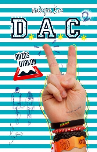 Rázós utakon