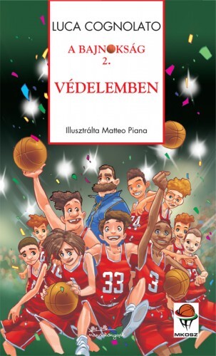 Védelemben