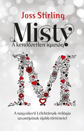 Misty