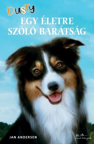 Egy életre szóló barátság