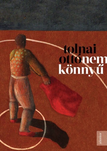 Nem könnyű