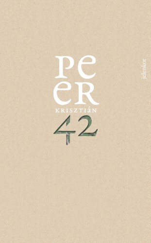 42