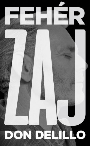Fehér zaj