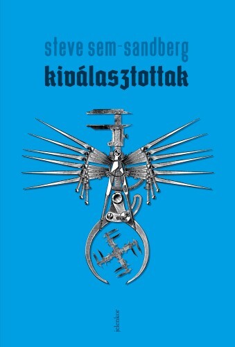 Kiválasztottak
