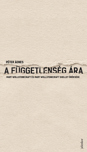 A függetlenség ára