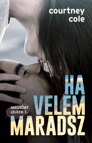 Ha velem maradsz