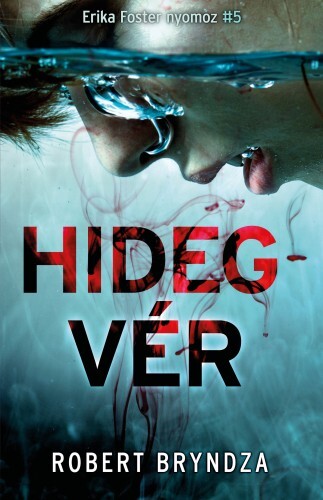 Hidegvér