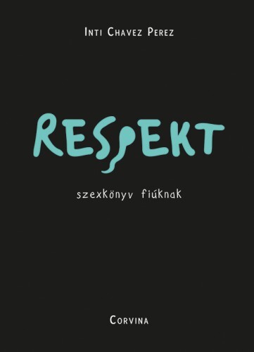 Respekt