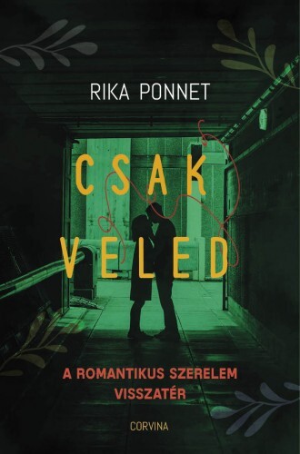 Csak veled