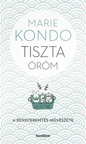 Tiszta öröm