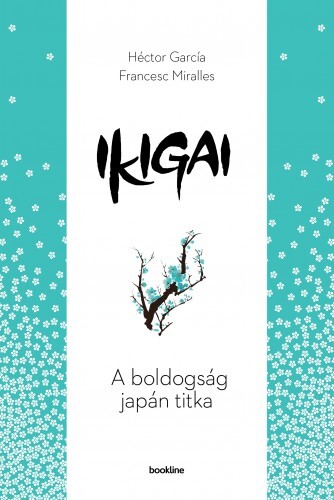 Ikigai
