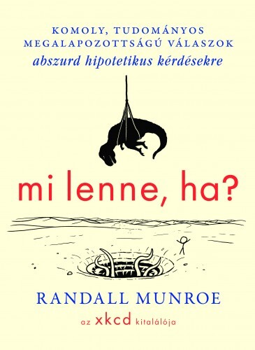 Mi lenne, ha...?