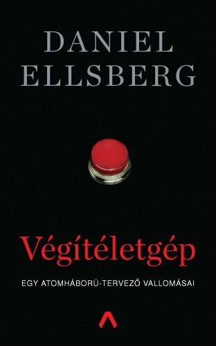 Végítéletgép