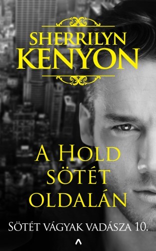 A Hold sötét oldalán
