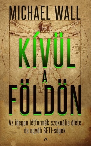 Kívül a Földön