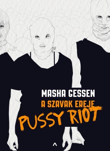 A szavak ereje