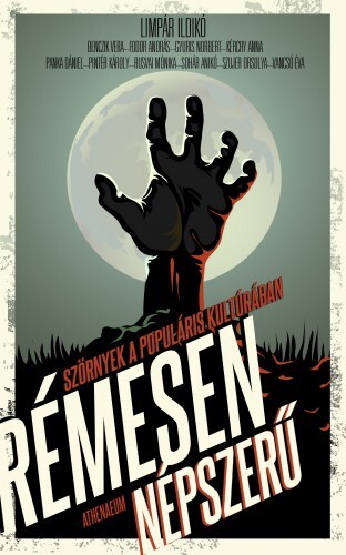 Rémesen népszerű