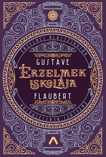 Érzelmek iskolája