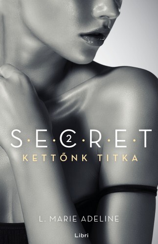 Kettőnk titka