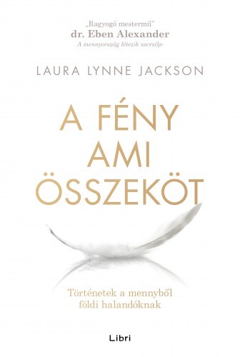 A fény, ami összeköt