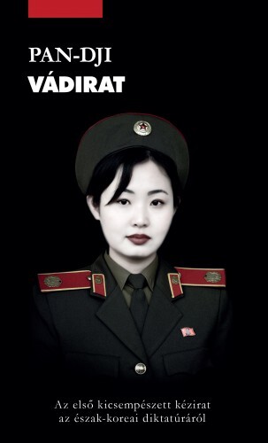 Vádirat