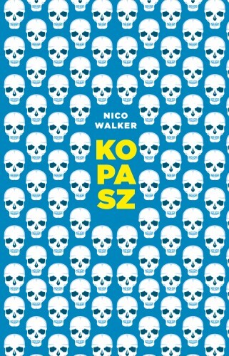 Kopasz