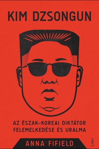 Kim Dzsongun