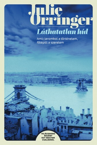 Láthatatlan híd
