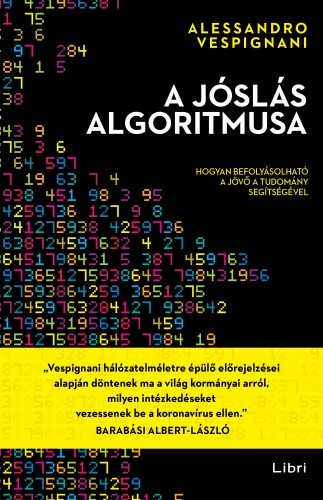 A jóslás algoritmusa