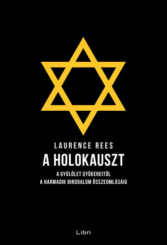 A holokauszt