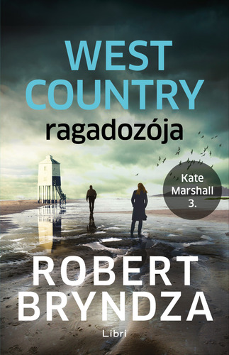 West Country ragadozója