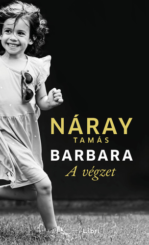 Barbara 1. A végzet