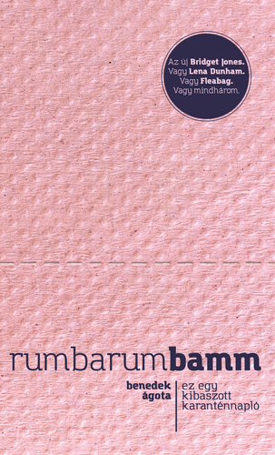 Rumbarumbamm