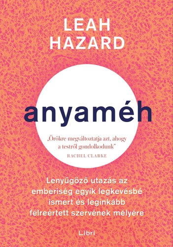 Anyaméh