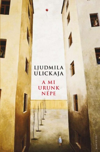A mi urunk népe
