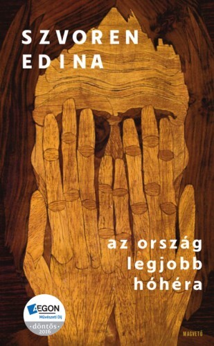 Az ország legjobb hóhéra
