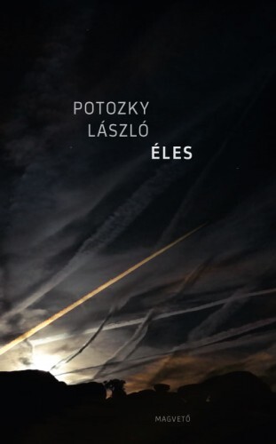 Éles