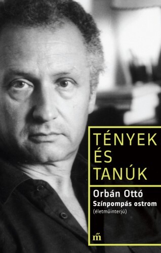 Színpompás ostrom